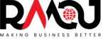 RAMOJ